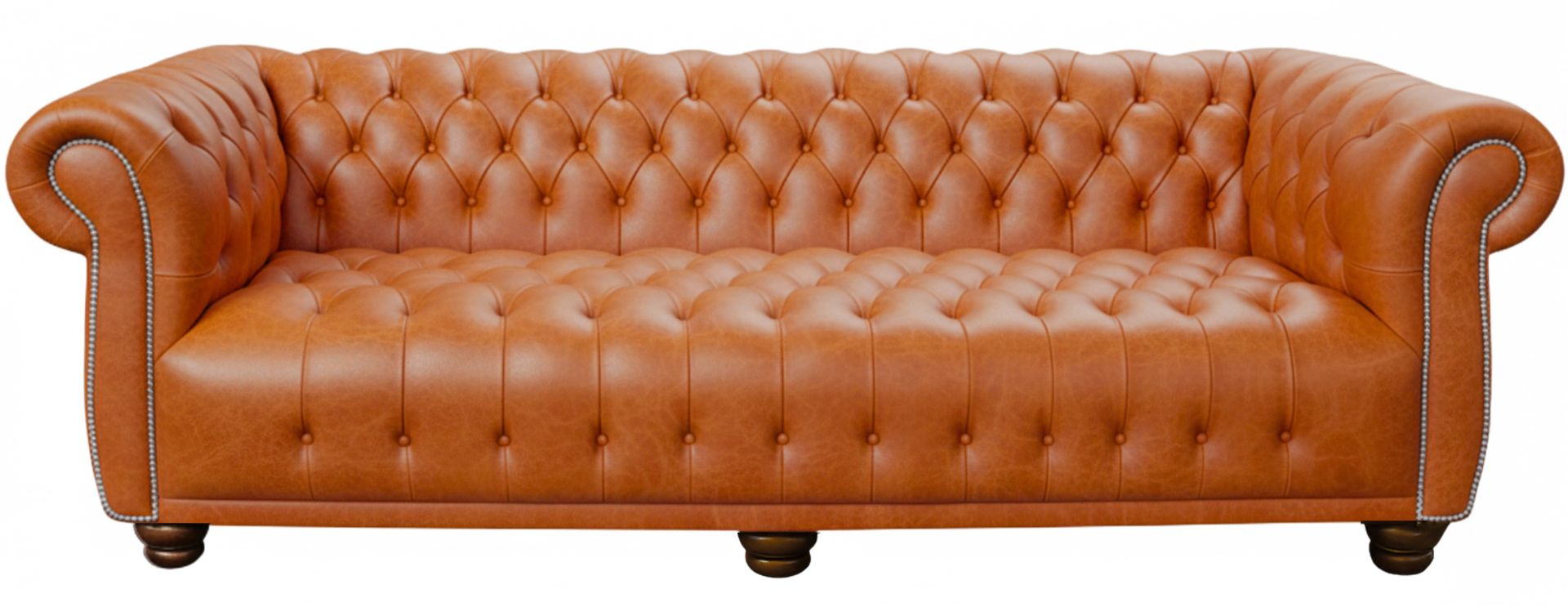 The Westminster Chesterfield